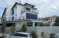 Loyang Villas (D17), Terrace #470157691